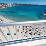 Luisamar Sea View