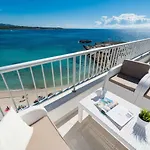 Luisamar Sea View