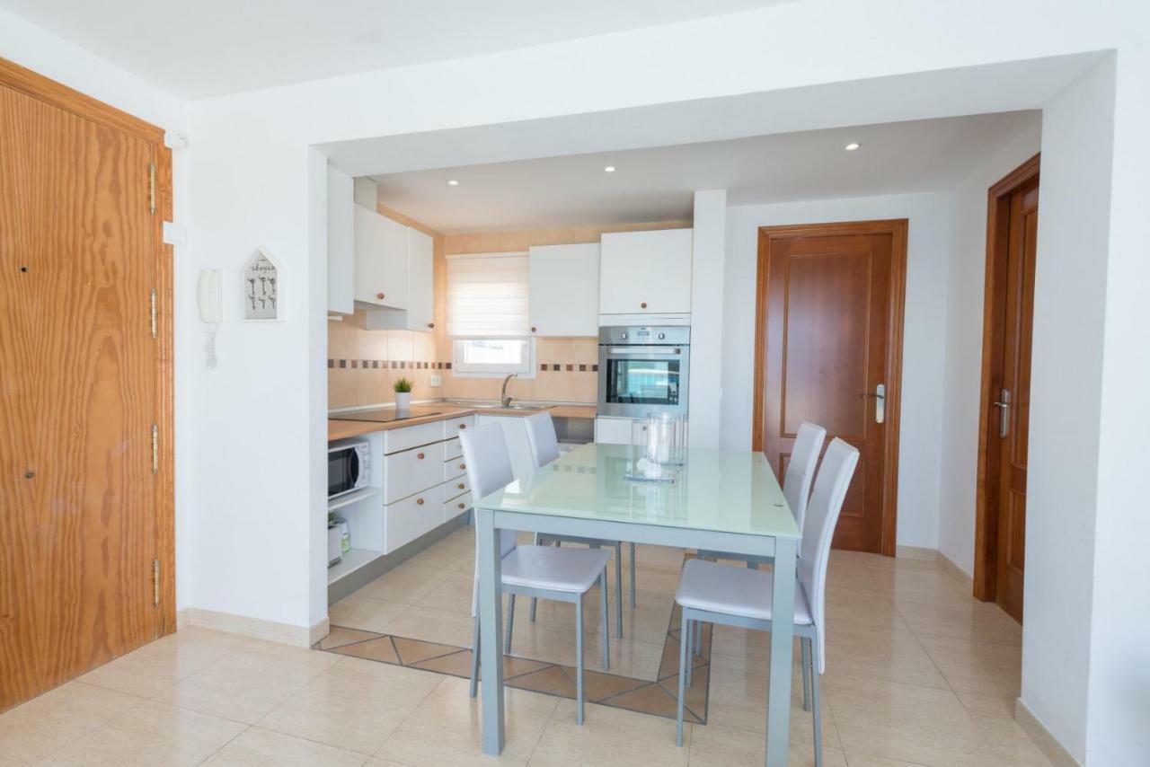 Luisamar Sea View Manacor (Mallorca)