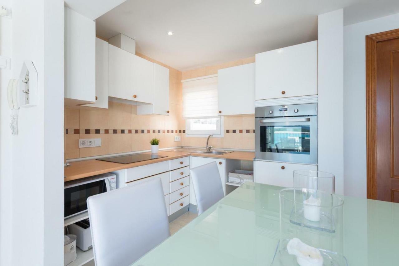 Luisamar Sea View Manacor (Mallorca)